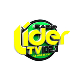 Radio Lider Bermejo logo