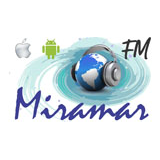 Radio Miramar FM logo