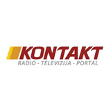 Kontakt logo