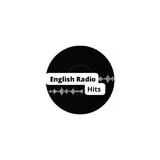 English Radio Hits logo