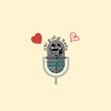 ஊரி தமிழ் வானொலி Uri Tamil Radio logo