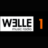 Welle 1 Salzburg logo