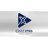 EJazz Extra logo