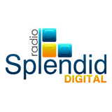 Radio Splendid logo