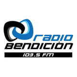 Radio Benediction Dominican logo