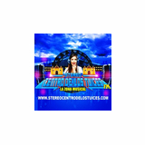 Stereo Centro de Los Tuices logo