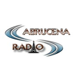 Abrucena Radio logo