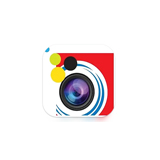 Prince Online Radio logo