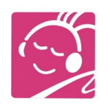 云南音乐广播 logo