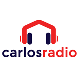 Carlos Radio logo