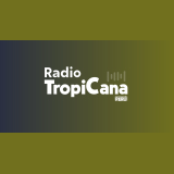 Radio Tropicana Perú logo