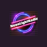neonlightradio.nl logo