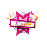 Nutpam FM logo