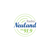 Radio Neuland logo