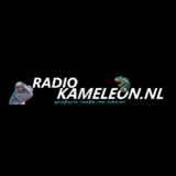 Radio Kameleon logo