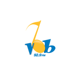 Voice of Barbados logo