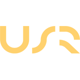 Umea Studentradio logo