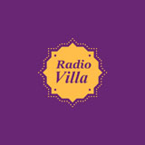 Radio Villa logo