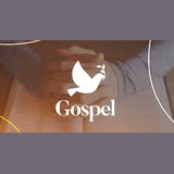 Rádio Universal News FM logo