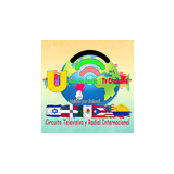 Radio Unidas por Jehová logo