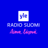 Yle Radio Suomi Helsinki logo