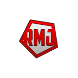 RMJ Ciney logo