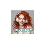divina fm logo