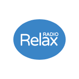 RADIO RELAX MOLDOVA logo