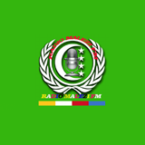 Radio Malezi FM logo