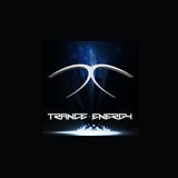 Trance-Energy Radio logo