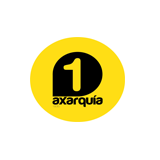 Radio 1 Axarquía logo