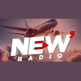 NEWRADIO.fr logo