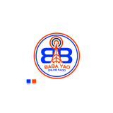 BABA YAO FM logo
