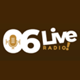 06liveradio logo