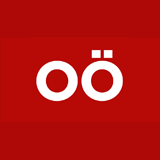 ORF Radio Oberoesterreich logo