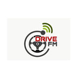 Drive Fm Ph logo