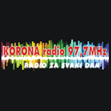 Korona logo