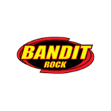 Bandit Rock logo