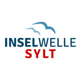 Inselwelle Sylt logo