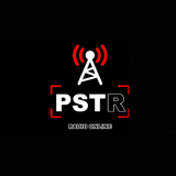 PST Radio logo