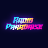 Radio Paradaise logo