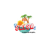Radio Salsa México logo