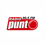 Radio Punto logo