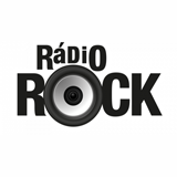 Radio ROCK logo