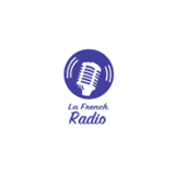La French Radio Honk-Kong et Macao logo