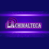 La Chimalteca Radio logo