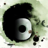 幸福105 徐州农村广播 logo