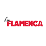 La Flamenca logo