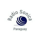 Radio Sonica Paraguay logo