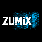 Zumix Radio logo